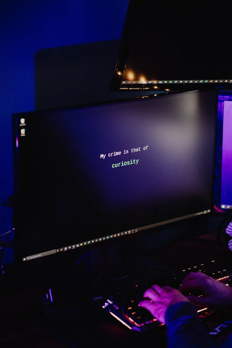 KI-gestützte Überwachung